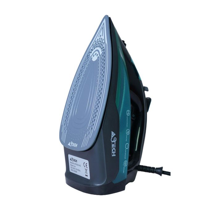 fer a repasser astech 220/240v ir3530he