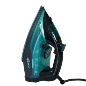 FER A REPASSER ASTECH 220/240V IR3530HE