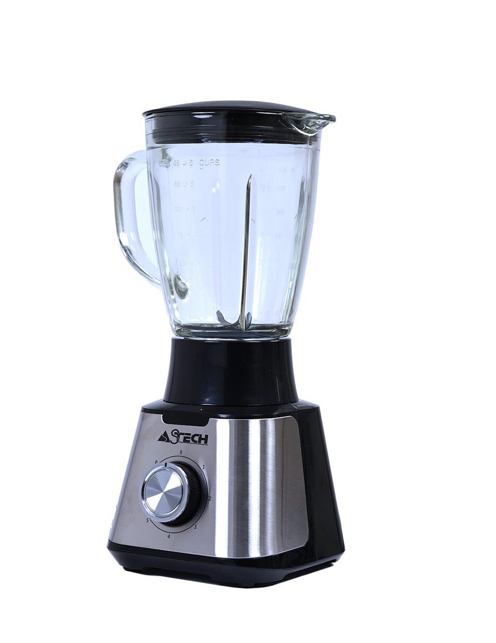 MIXEUR ASTECH 2 EN ^ 600W BLO6NBK mixeur astech 2 en ^ 600w blo6nbk