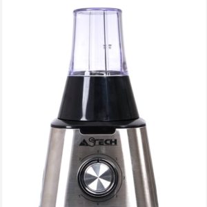 MIXEUR ASTECH 2 EN ^ 600W BLO6NBK