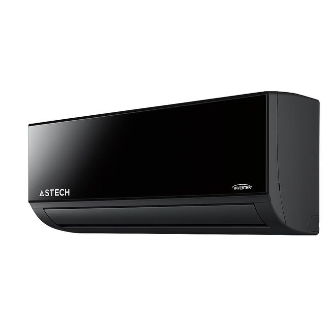 SPLIT ASTECH 12000BTU 1.5CV INVERTER PLATINUM 12PM50MA split astech 12000btu 1.5cv inverter platinum 12pm50ma