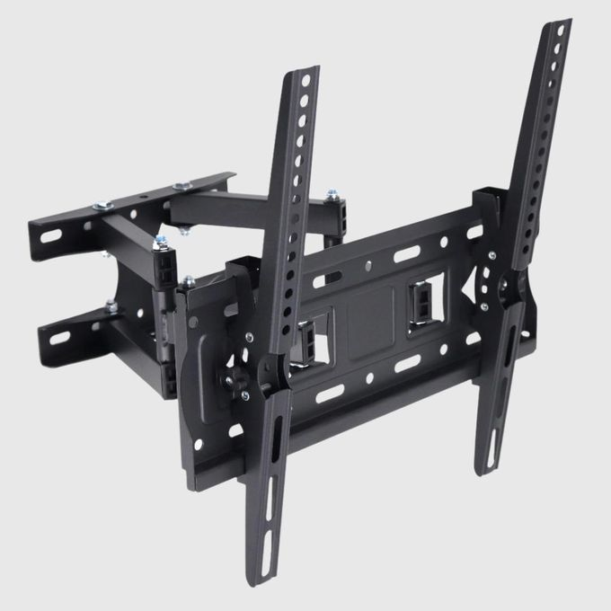 support tv airflux 26" 65" afcp412s