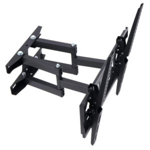 SUPPORT TV AIRFLUX 26&Prime; 65&Prime; AFCP412S