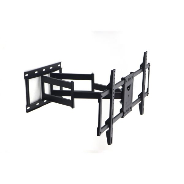 support tv airflux 52" 120"' afcp846