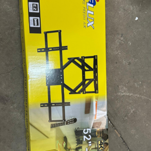 SUPPORT TV AIRFLUX 52&Prime; 120&Prime;&lsquo; AFCP846
