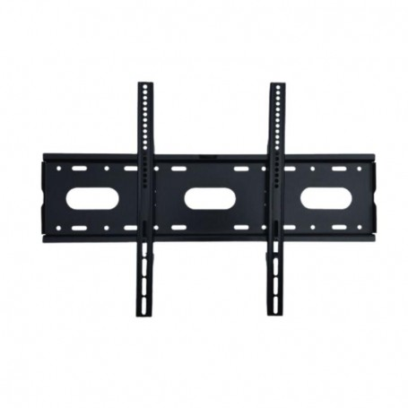 SUPPORT TV AIRFLUX 42' 85"' AFC65 support tv airflux 42' 85"' afc65