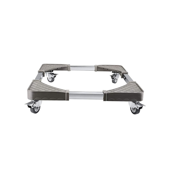 SUPPORT REFRIGERATEUR STAR AVEC ROUE D911 support refrigerateur star avec roue d911