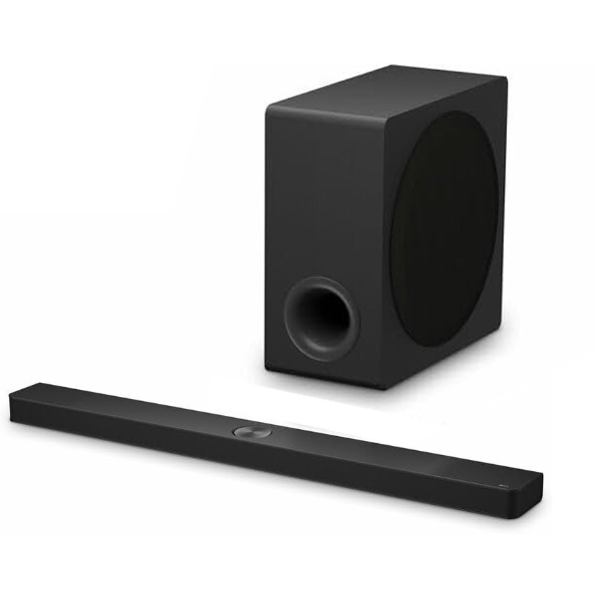 barre de son lg s90ty barre de son lg s90ty