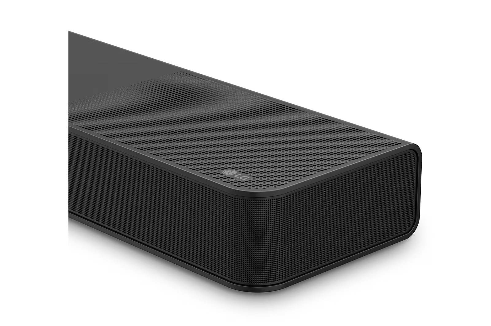 barre de son lg s90ty barre de son lg s90ty