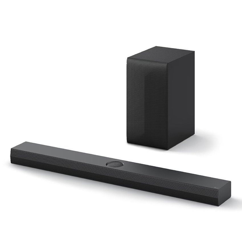 BARRE DE SON LG S7OTY barre de son lg s7oty