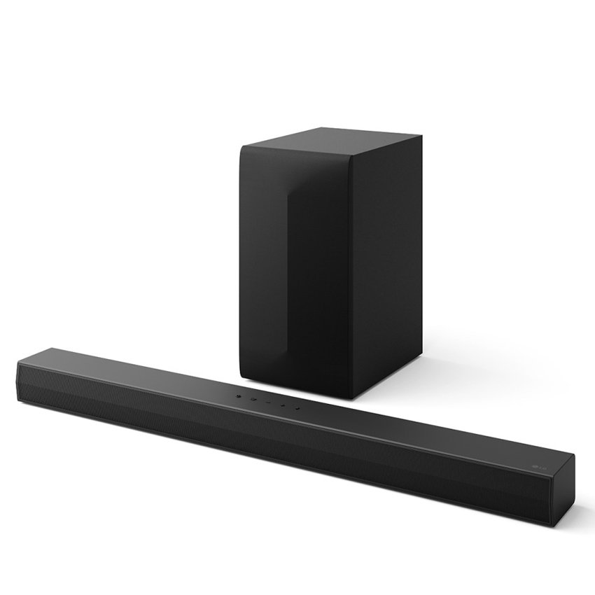 BARRE DE SON LG S60TR barre de son lg s60tr