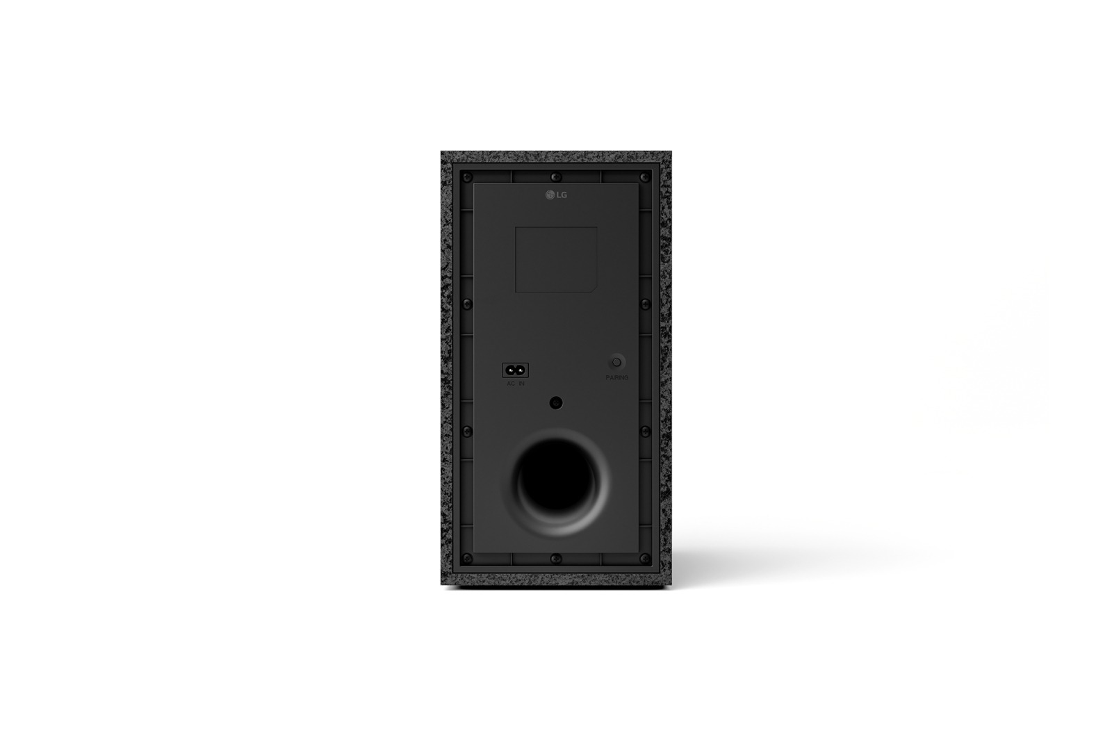 barre de son lg s60tr barre de son lg s60tr