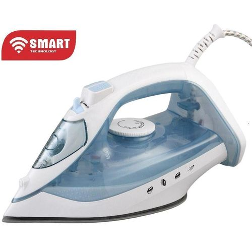 fer a repasser smart technology stpfr 5101
