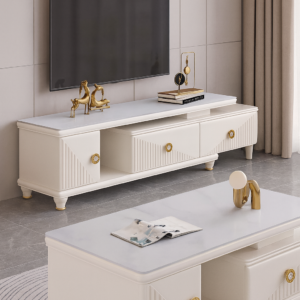 table-televiseur-beige-150x34-tv452-table-basse-120x60-452