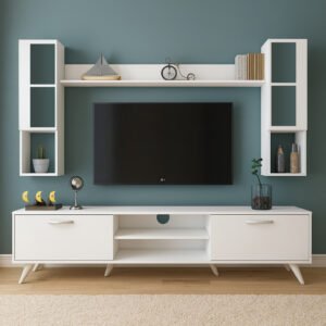 table-televiseur-tv-unite-mfc11-13-180x45x35-cm-blanc-tvb010