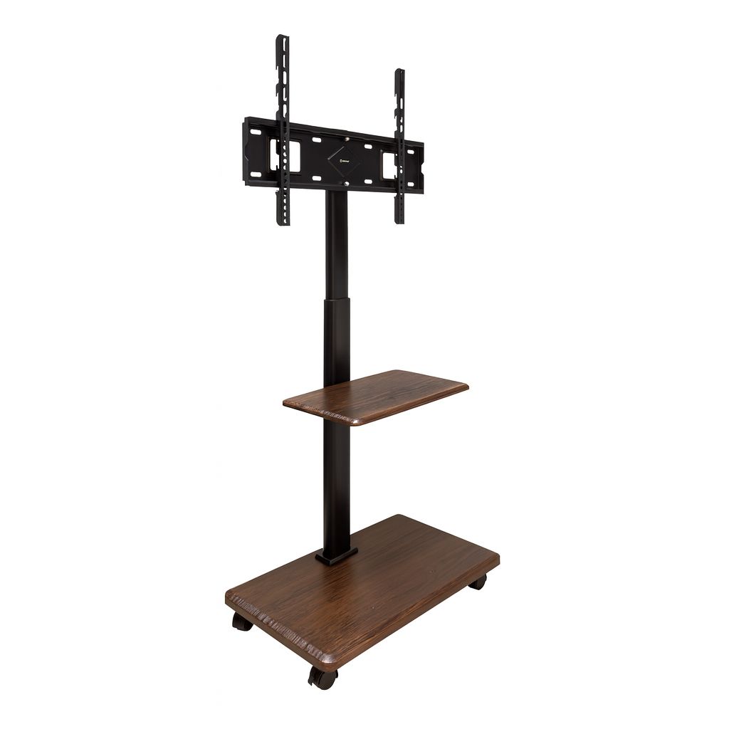 table support televiseur 40" 70" g2b table support televiseur 40" 70" g2b