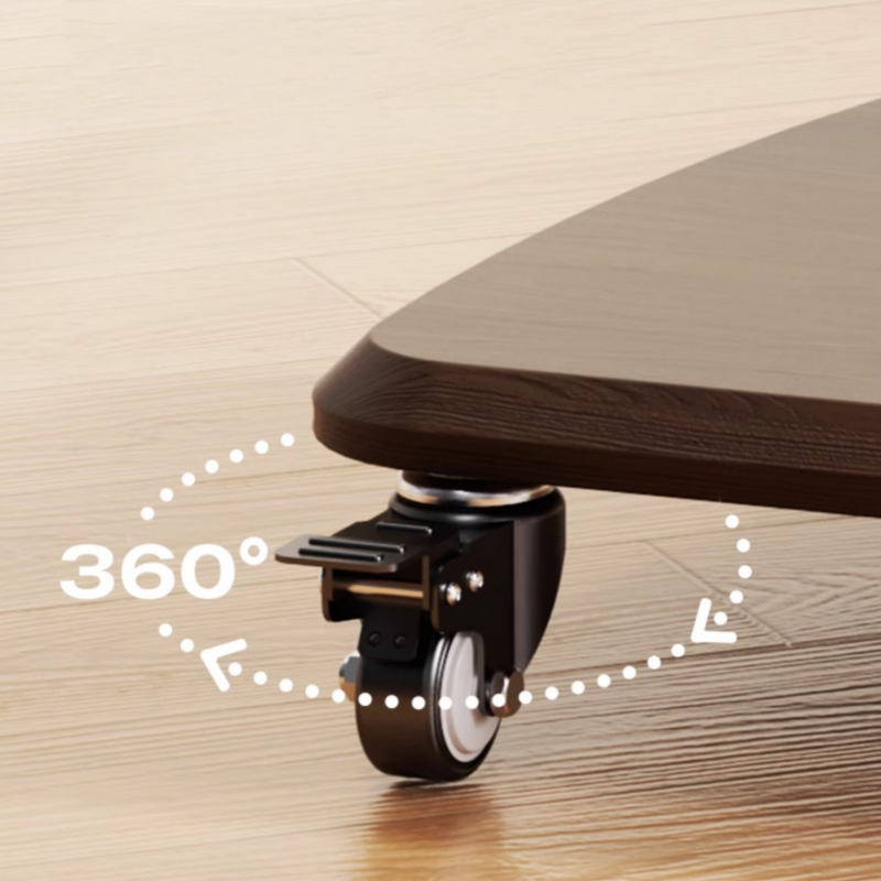 table support televiseur 40" 70" g2b table support televiseur 40" 70" g2b