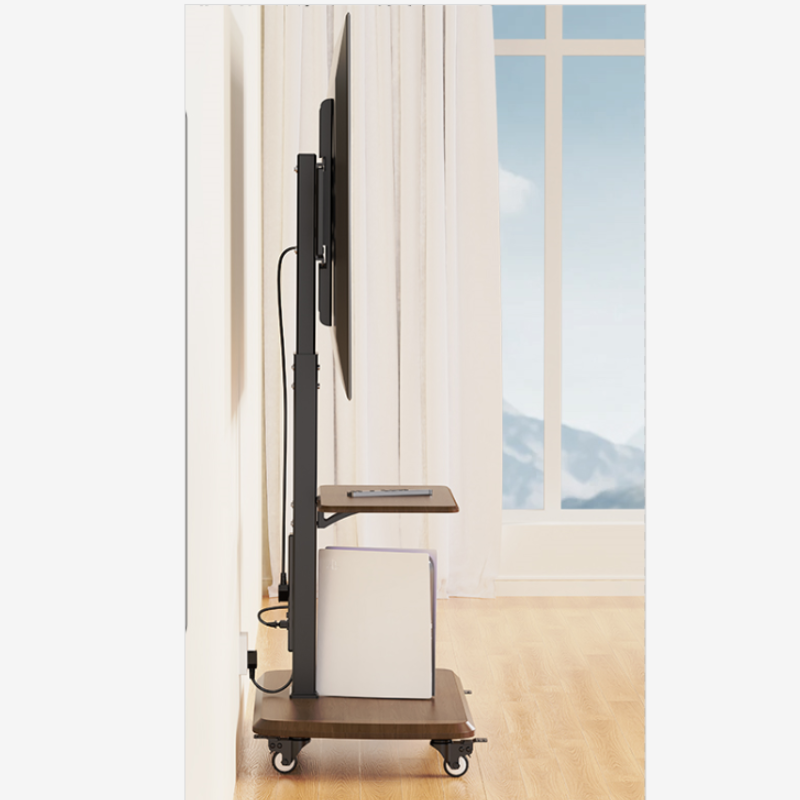 table support televiseur 40" 70" g2b table support televiseur 40" 70" g2b