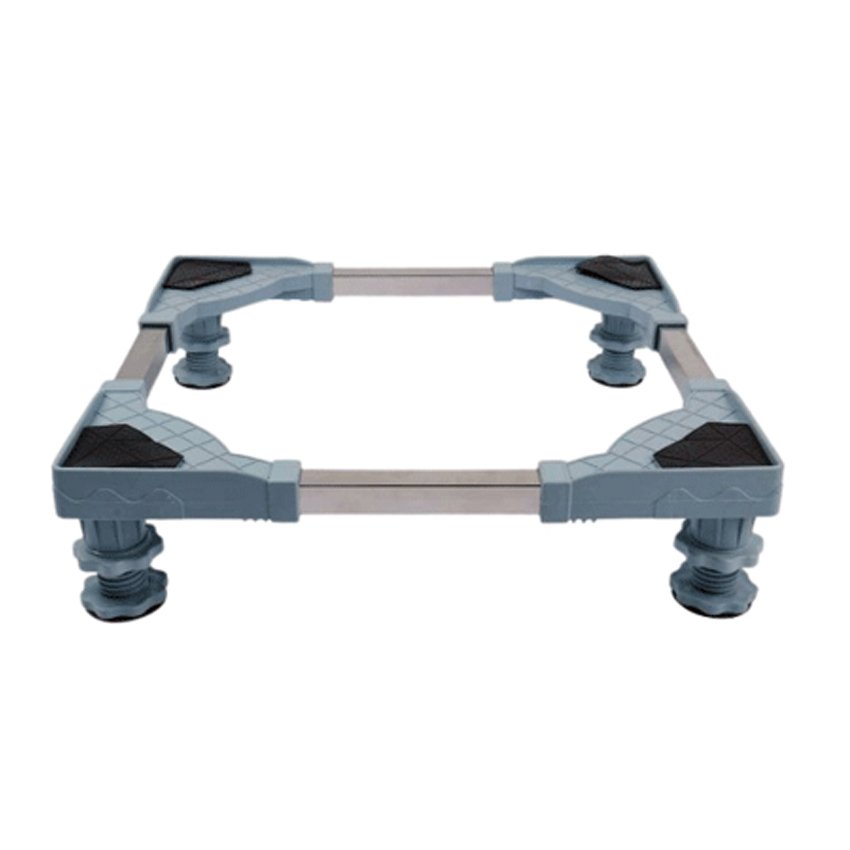 auto draft auto draft