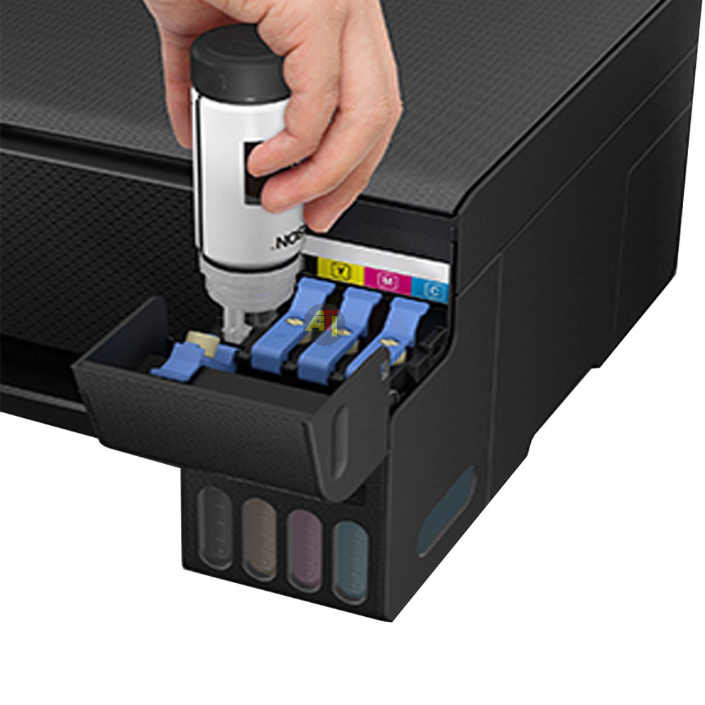 imprimante epson ecotank l3252 imprimante epson ecotank l3252