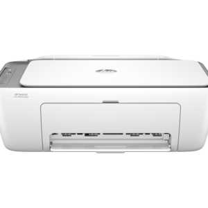 IMPRIMANTE HP DESKJET TOUT EN UN INK ADVANTAGE 2876