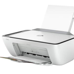 imprimante-hp-deskjet-tout-en-un-ink-advantage-2876