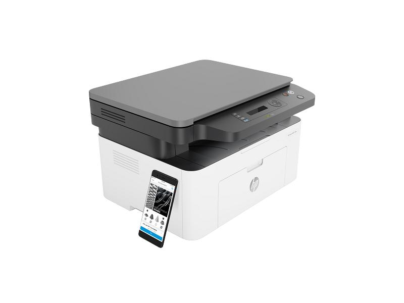 imprimante hp laser 135w imprimante hp laser 135w