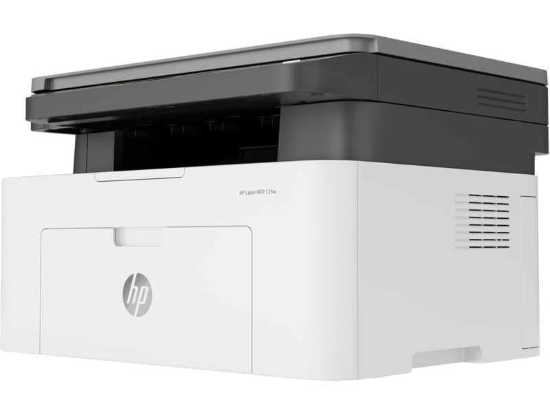 imprimante hp laser 135w imprimante hp laser 135w