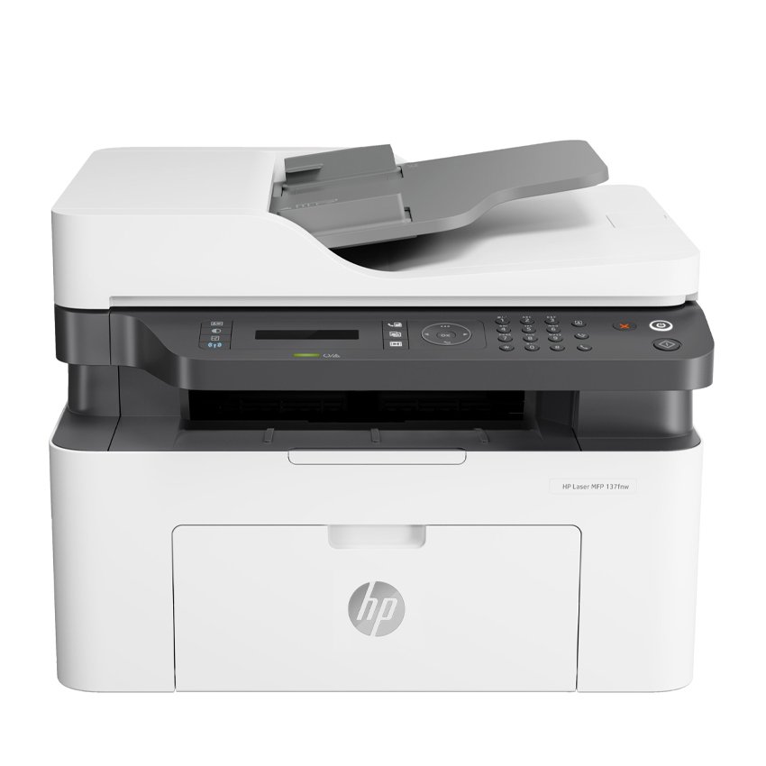 imprimante hp laser 137w imprimante hp laser 137w