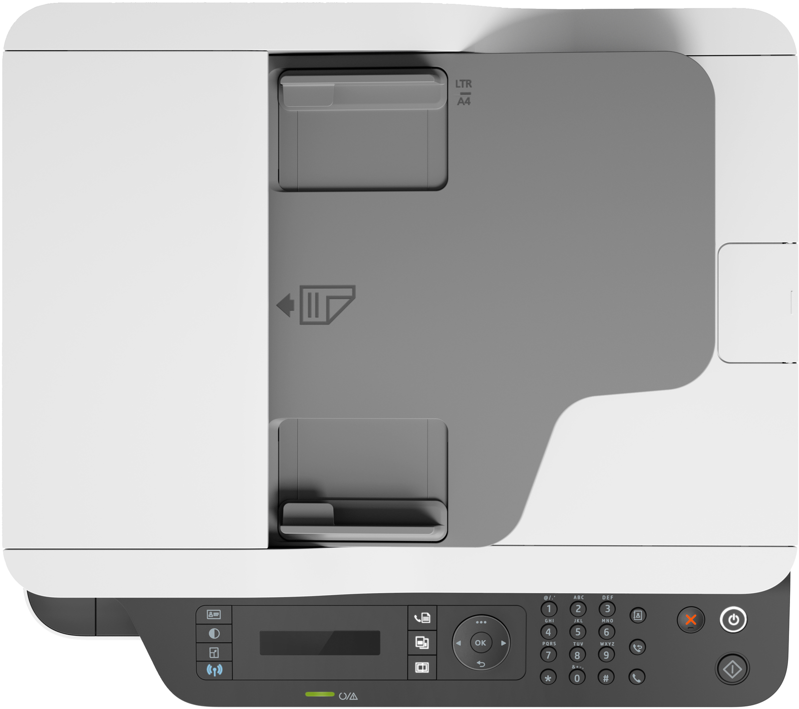 imprimante hp laser 137w imprimante hp laser 137w