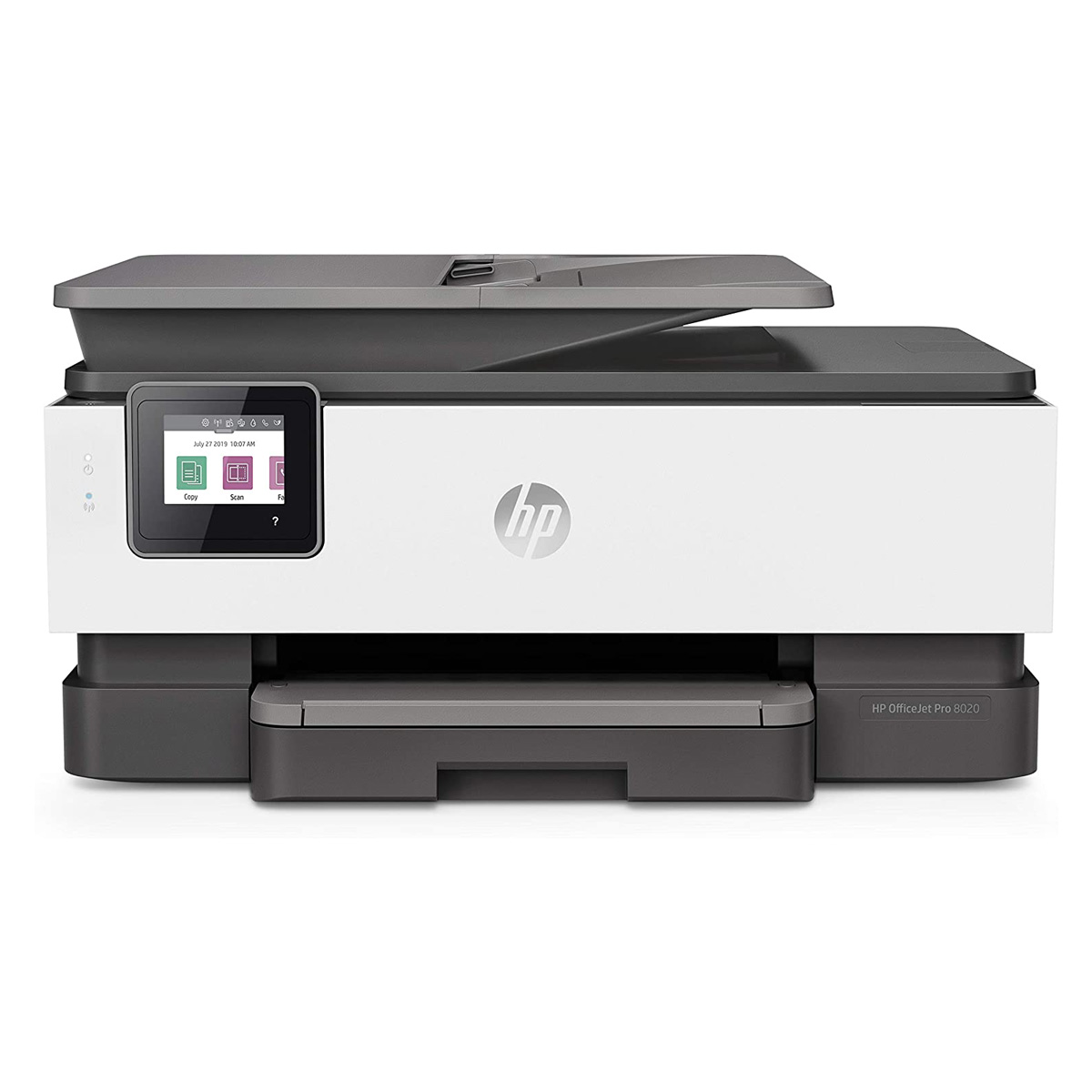 imprimante hp officejet pro 8023