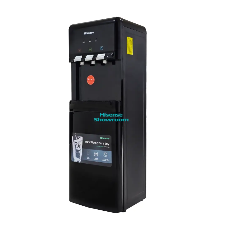 fontaine hisense avec frigo noir h96wdtb3s1r fontaine hisense avec frigo noir h96wdtb3s1r