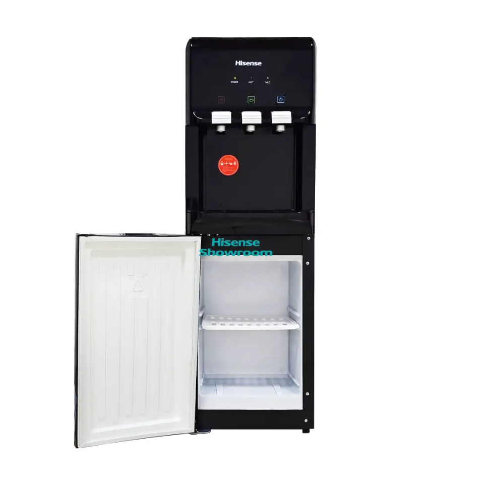fontaine hisense avec frigo noir h96wdtb3s1r fontaine hisense avec frigo noir h96wdtb3s1r