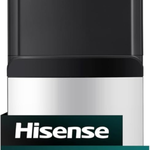 FONTAINE HISENSE AVEC CACHE BOUTEILLE GRIS HO4WDBS3S3