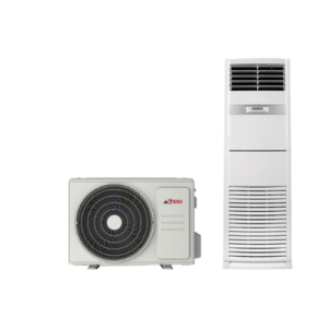 split-astech-24000btu-3cv-armoire-inverter