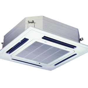 split-astech-cassette-12000btu-ast12ca102te