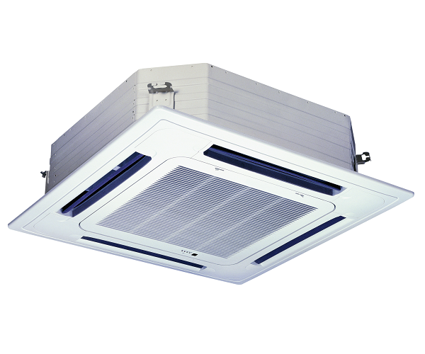 SPLIT ASTECH CASSETTE 12000BTU AST12CA102TE split astech cassette 12000btu ast12ca102te