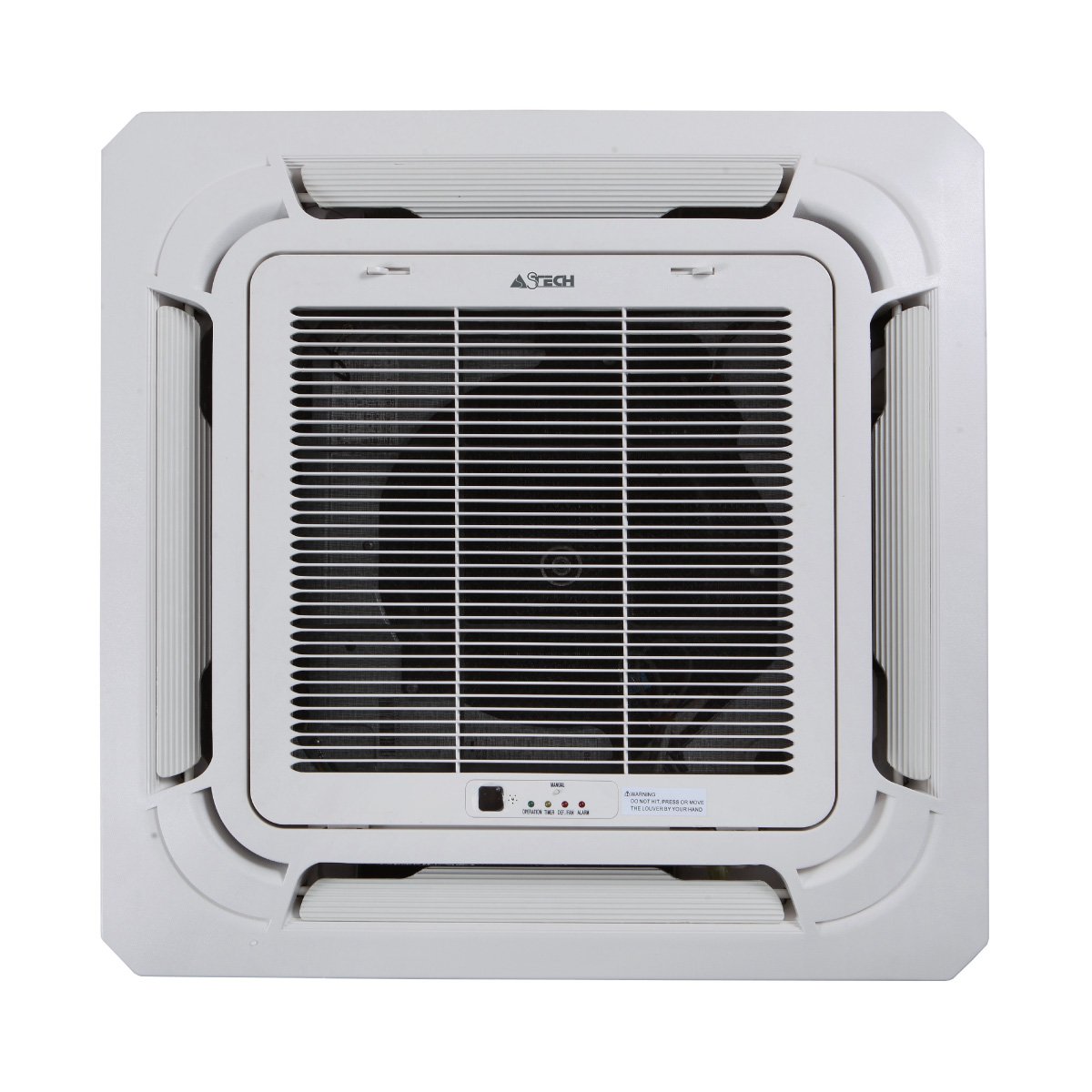 split astech cassette 18000btu ast18ca102te split astech cassette 18000btu ast18ca102te