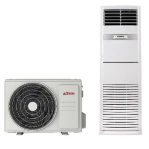 split-astech-24000btu-armoire-24ldma