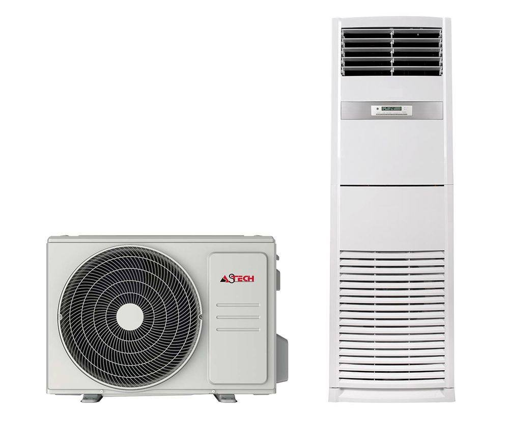 split astech 24000btu armoire 24ldma split astech 24000btu armoire 24ldma