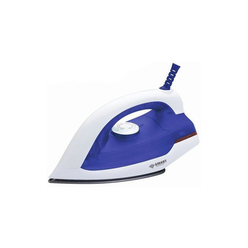 FER A REPASSER SMART TECHNOLOGY STPFR3000 fer a repasser smart technology stpfr3000