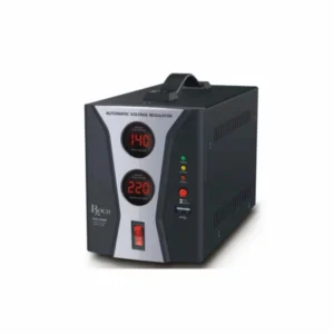 regulateur-roch-2000va