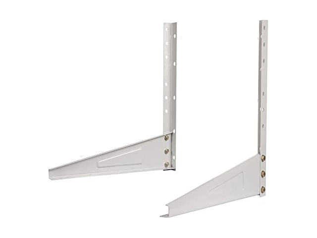 support split amont 09/12/18/24