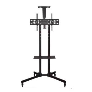 table-support-televiseur-32-70-vstar-1500