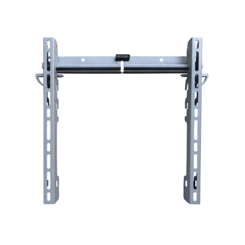 support tv vstar 30'' 80" gk2407