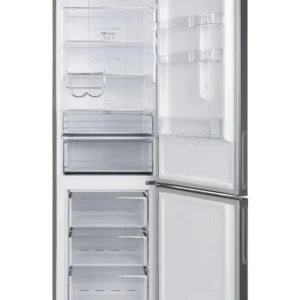 RÉFRIGÉRATEUR ASTECH COMBINÉ 3TIROIRS