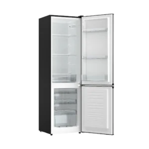 RÉFRIGÉRATEUR DESKA COMBINÉ 3TIROIRS