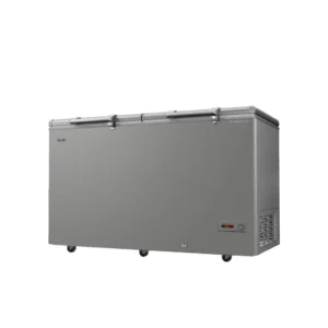 congelateur-haier-horizontal-600litres-inverter-gris-hcf478vs