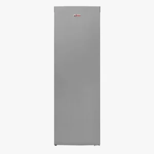 CONGELATEUR ASTECH VERTICAL 7TIROIR PLAQUE ALUMINIUM GRIS FA374DC