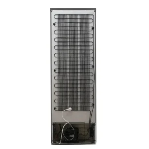CONGELATEUR ASTECH VERTICAL 10LITRES GRIS FC331VR